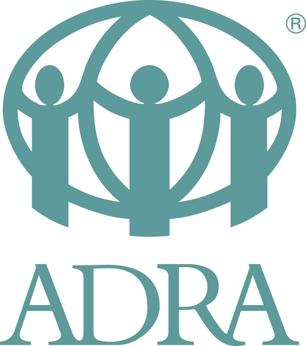 ADRA