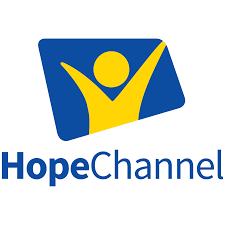 Hope Channel